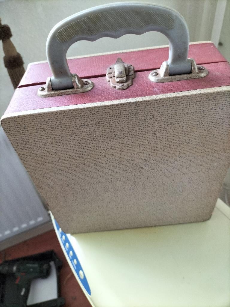 Singles, Cd's en Dvd's, Vinyl Singles, Gebruikt, Single, Pop, Ophalen