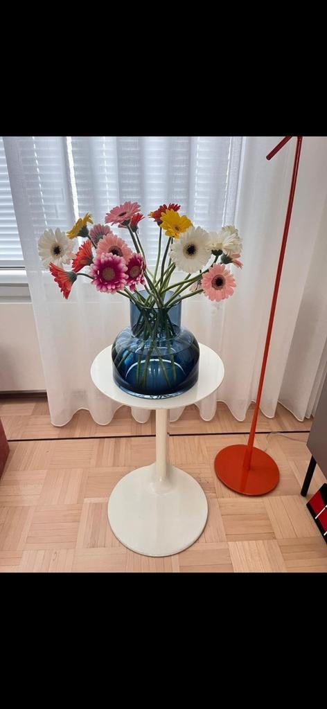 Cor twinn tafeltje, Ophalen of Verzenden, Zo goed als nieuw