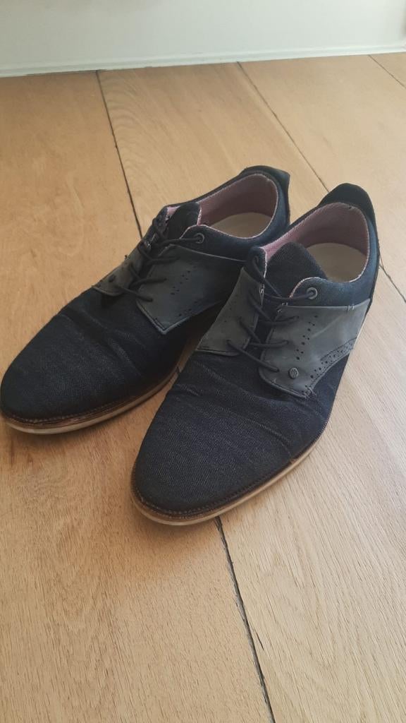 Herenschoenen, Kleding | Heren, Schoenen, Ophalen of Verzenden