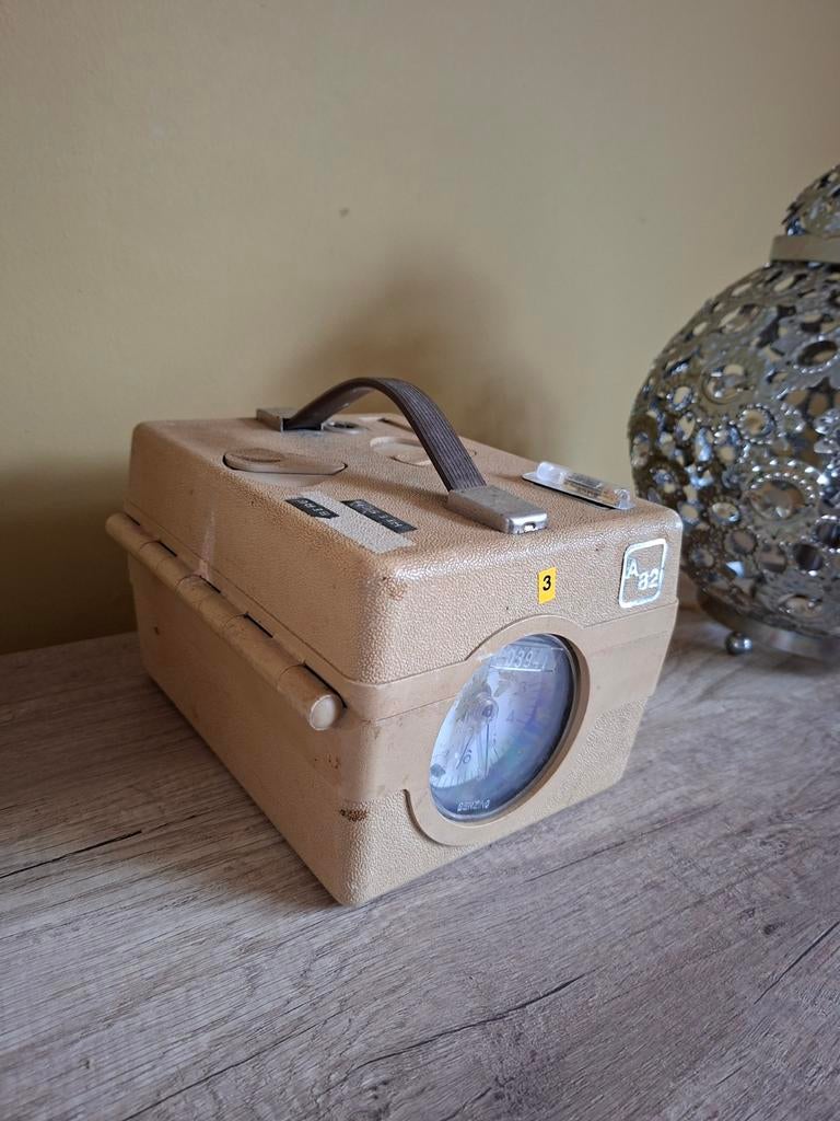 2 duivenklokken, Ophalen of Verzenden, Overige