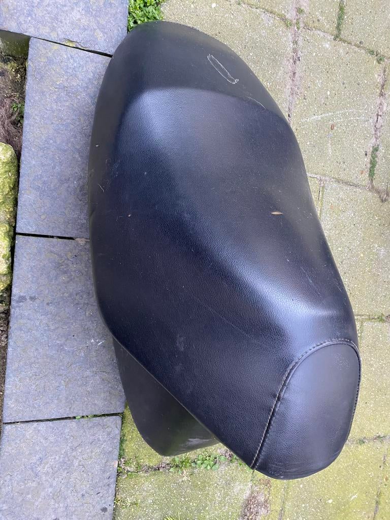 Vivacity buddy, Fietsen en Brommers, Ophalen, Zo goed als nieuw