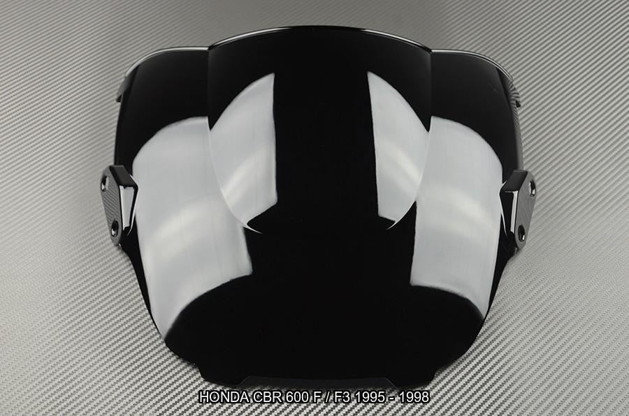 Windscherm voor HONDA CBR 600 F / F3 1995 - 1998, Ophalen of Verzenden, Nieuw