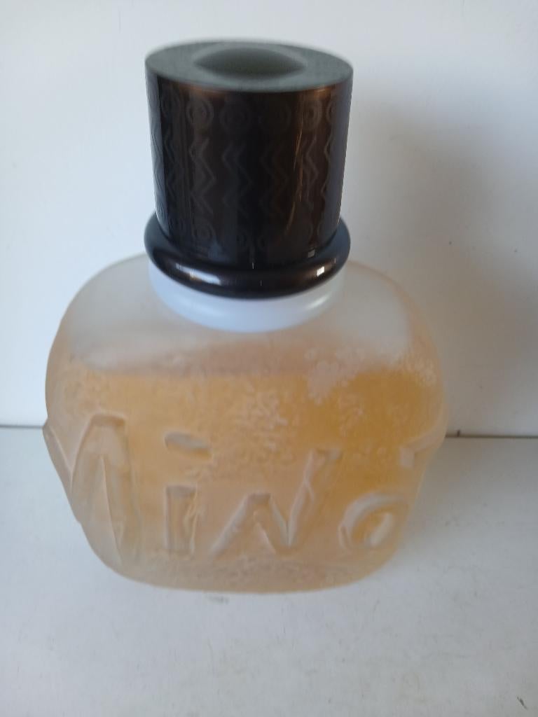 giant factice Paloma Picaso Minotaure eau de toilette ca, 30, Verzenden, Nieuw, Toebehoren