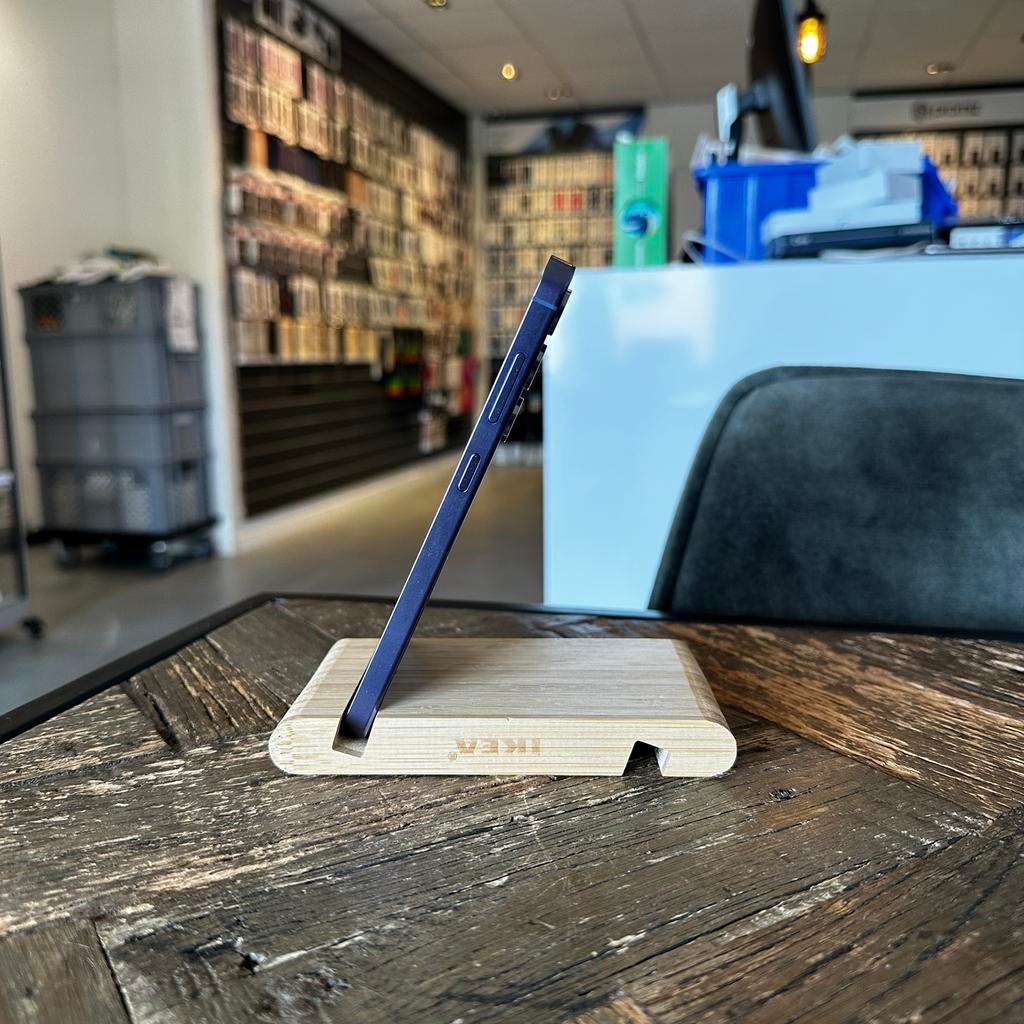 Samsung Galaxy S24 256GB - Gebruikt - incl Garantie, Samsung, Gebruikt, Galaxy S24, Touchscreen