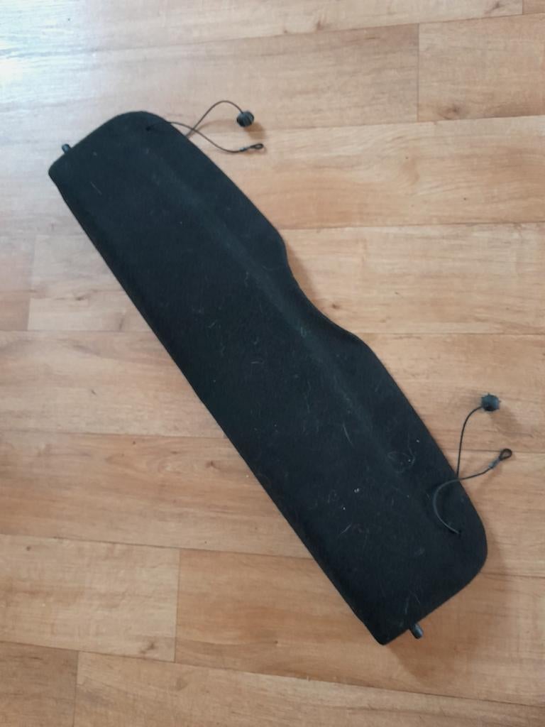 Hoedenplank Mini Cooper 2008, Auto-onderdelen, Interieur en Bekleding, Ophalen, Mini