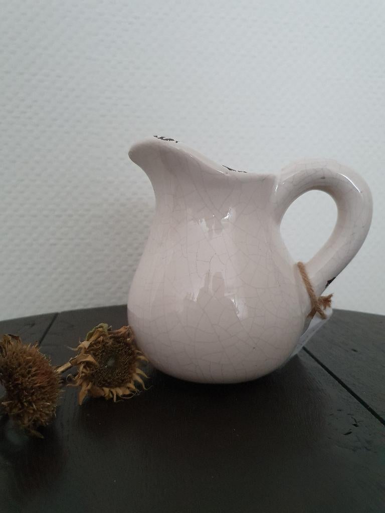 KAN   (Brocante), Ophalen of Verzenden