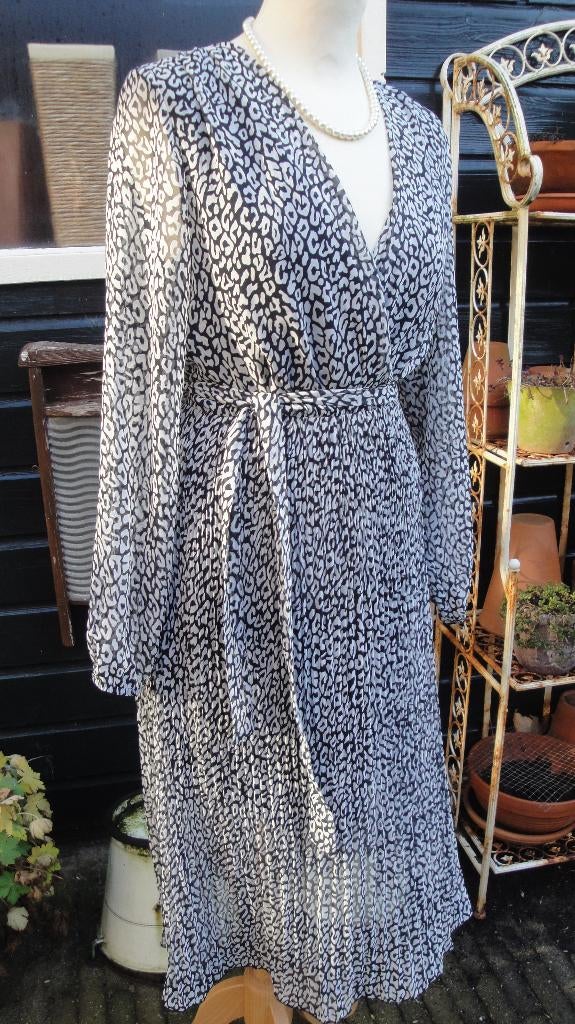 NIEUW!! Jurkje van ELVIRA maat 38, Maat 38/40 (M), Overige kleuren, Nieuw, Ophalen of Verzenden