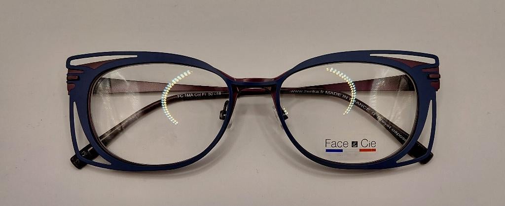 ZENKA Monturen, Sieraden, Tassen en Uiterlijk, Zonnebrillen en Brillen | Dames, Overige merken, Info@rolfoptiek.nl, Overige kleuren