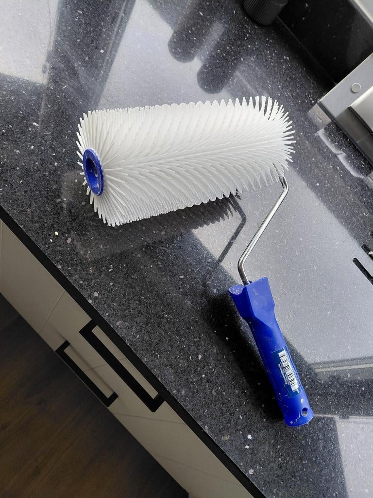 Prikroller, Ophalen of Verzenden, Zo goed als nieuw, GDDR6, PCI-Express 4