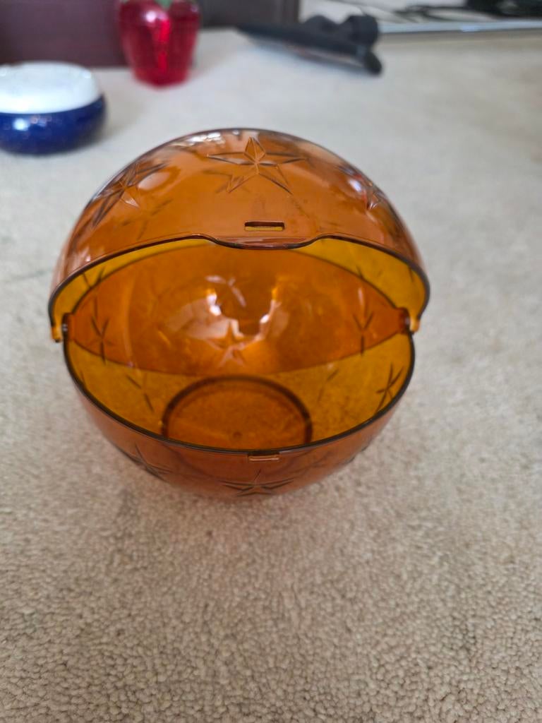 Tupperware bol, Huis en Inrichting, Keuken | Tupperware, Ophalen of Verzenden