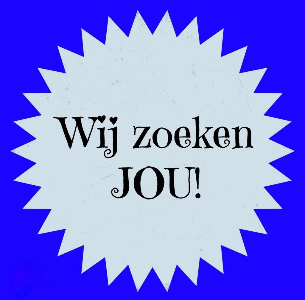 Werken vanuit huis en je eigen tijden bepalen!, Starter, Overige vormen, MBO, Geschikt als bijbaan