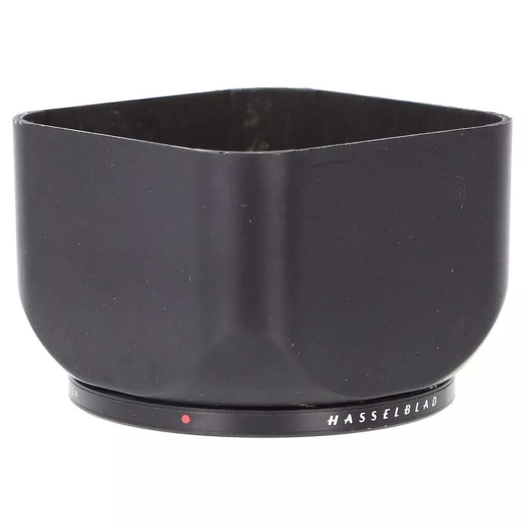 Hasselblad zonnekap B 50, Overige merken, Verzenden, Zo goed als nieuw, 50 tot 60 mm