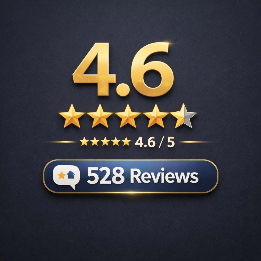 Fiat Panda 0.9 TwinAir Sempre Airco*NAP*LM velgen*Distributi, Voorwielaandrijving, Euro 5, 86 pk, Panda