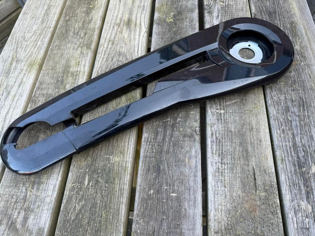 Sparta Kettingkast 28”.  Izgst, Ophalen of Verzenden, Zo goed als nieuw