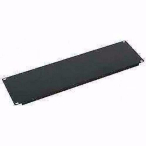 19 Inch Rack 3U afdekpaneel PD-FP3U [793-T], ., Drums of Percussie, Nieuw, Ophalen of Verzenden