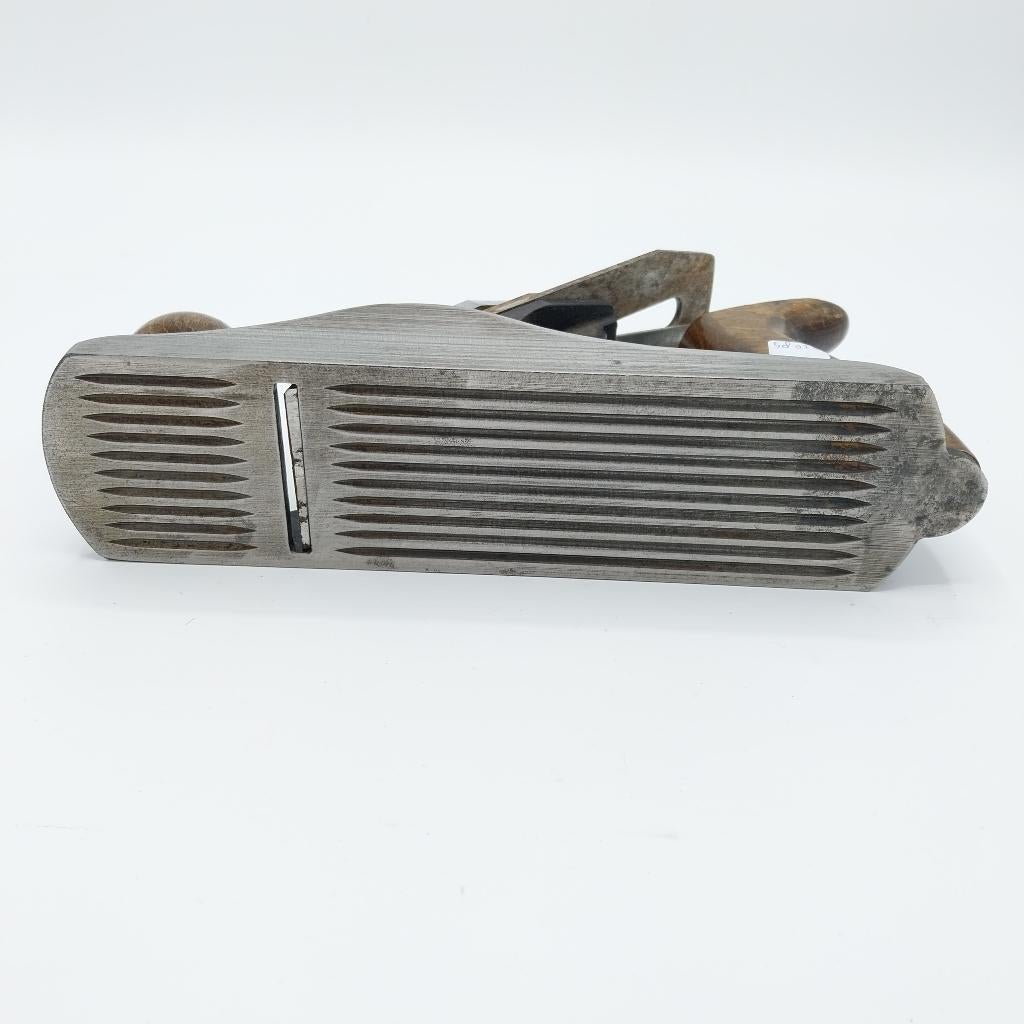 Nooitgedagt 4C Schaaf (58020-43), Ophalen of Verzenden