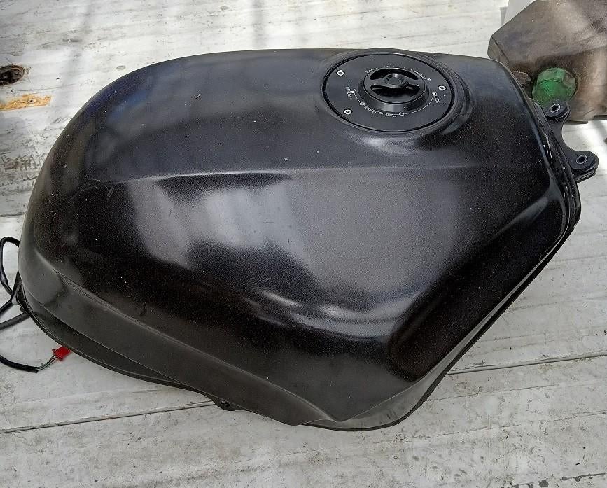 Honda cbr 1000f onderdelen, Ophalen of Verzenden, Gebruikt