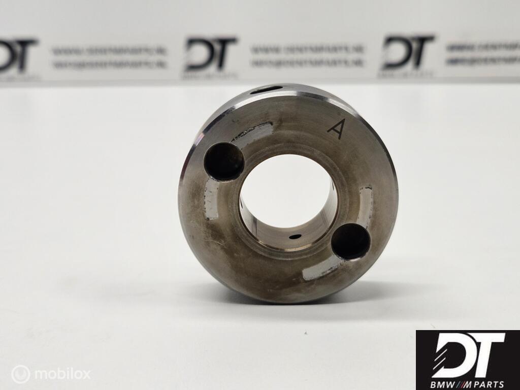 Vanos oliepomp schijf BMW S50B32 E36 M3, Gebruikt, Ophalen of Verzenden