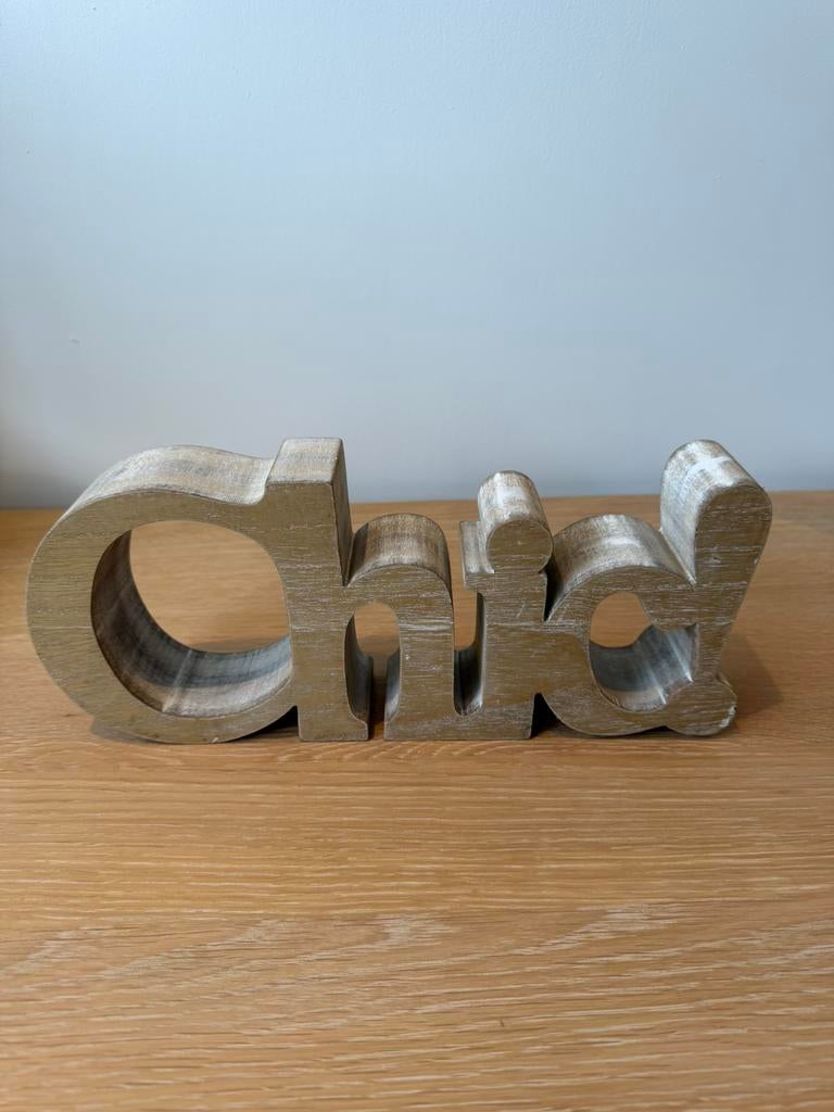 Riverdale chic, Huis en Inrichting, Ophalen of Verzenden