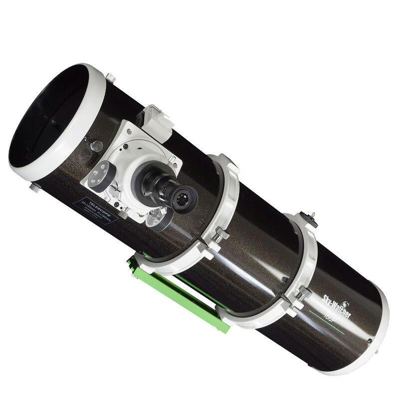 Skywatcher 150P telescoop (OTA (alleen de telescoop)), Ophalen of Verzenden, Zo goed als nieuw, Overige typen