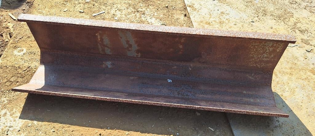 NCH Ketting opneemstuk, Ophalen, Gebruikt, Overige merken, Overige Auto-onderdelen