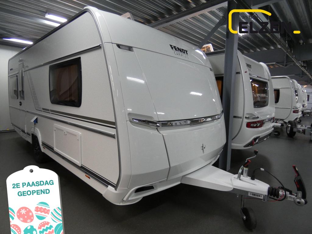 Fendt Tendenza 560 SG STUNT VOORDEEL: € 4.447,-, Rondzit, Bedrijf, 1250 - 1500 kg, Tot en met 4