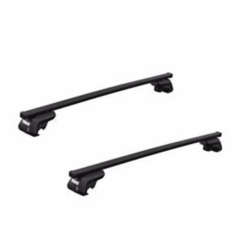 Dakdragers Skoda Superb Combi bjr 2015 tm....merk Thule koop, Auto diversen, Dakdragers, Ophalen of Verzenden, Nieuw