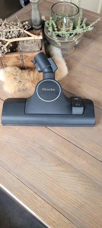 Miele Stofzuigerborstel SBD365-3 **NIEUW**, Witgoed en Apparatuur, Stofzuigers, Nieuw, Stofzuiger, Ophalen of Verzenden