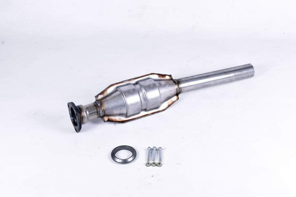 Katalysator Volkswagen Golf IV, Bora / Skoda Octavia / Seat
