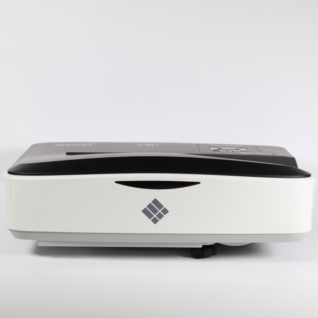 i3 DLP Projector L3503W (219 Hours) - B Grade, Flex Ltd., Gebruikt, https://flex.com/contact-us, Nobelstraat 10, 5807 GA Oostrum LB, Limburg, Nederland