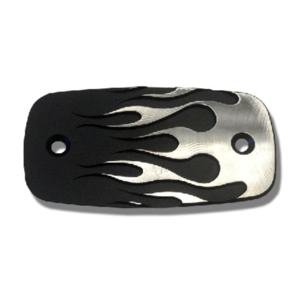 Hoofdcilinder deksel cover voor Suzuki VL / C / M Intruder, Ophalen of Verzenden, Nieuw