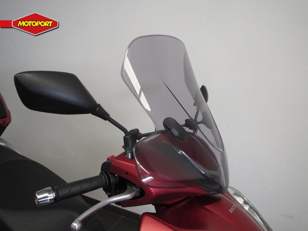 Honda SH 350 (bj 2023) - foto 3