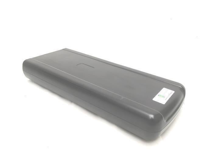 Fietsaccu revisie Sparta E-motion B-400 36V 11Ah Lithium, Ophalen of Verzenden, Nieuw