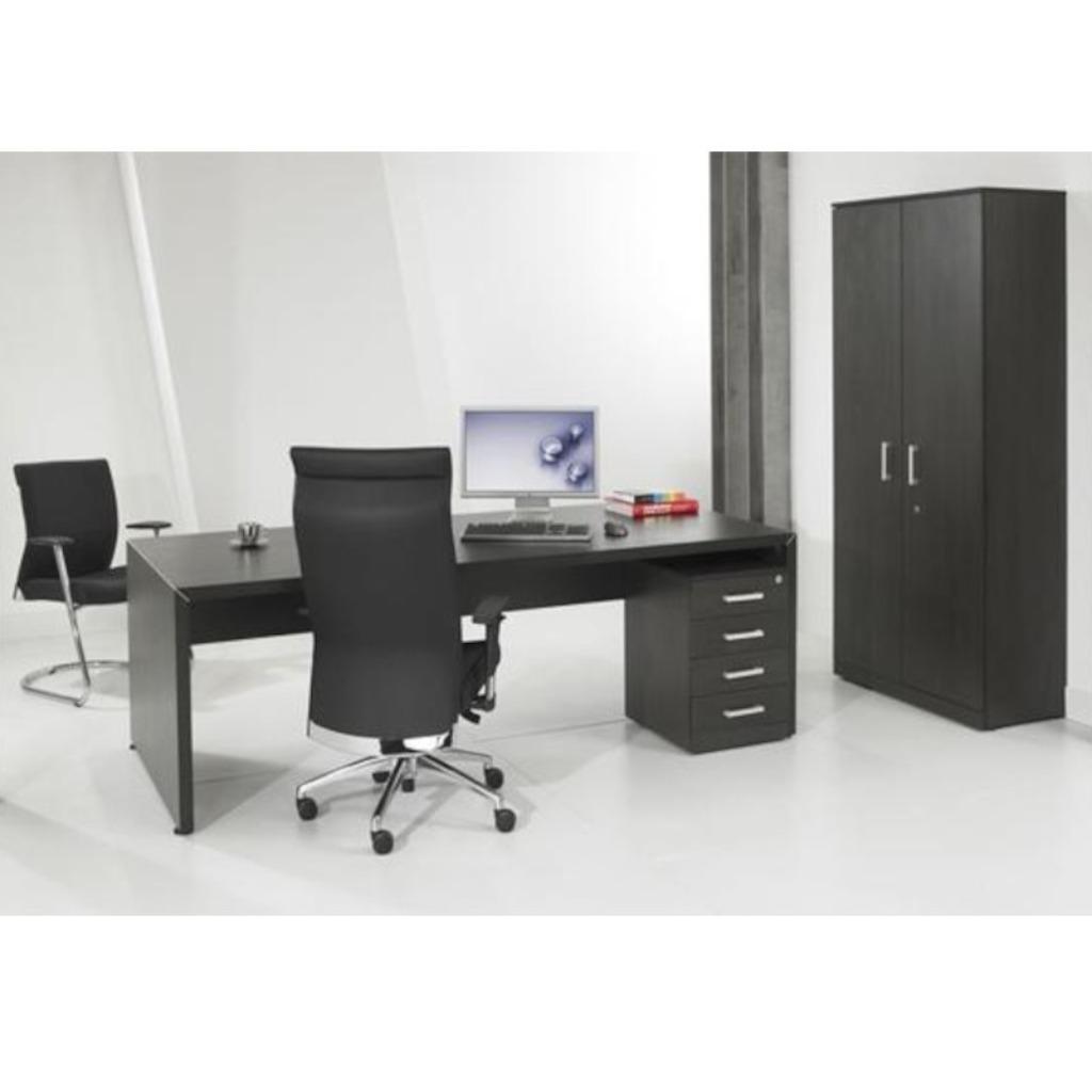 MN Directie Enterprise Bureau, Huis en Inrichting, Ophalen of Verzenden, Nieuw