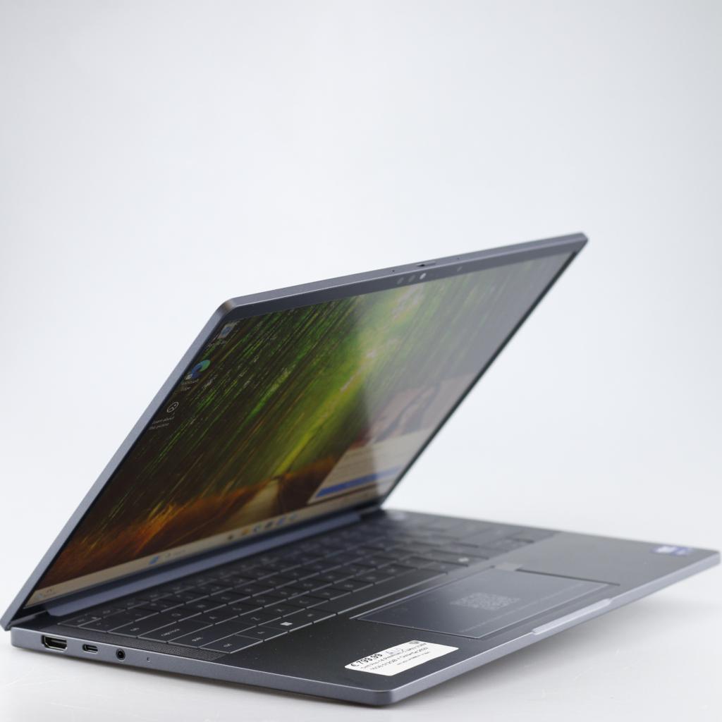 Dell Pro 14 Premium 5 Ultra 236V 16GB 512GB + Garantie 2029, Dell, Zo goed als nieuw, Support@Dell.com, One Dell Way
Round Rock, TX 78682
United States