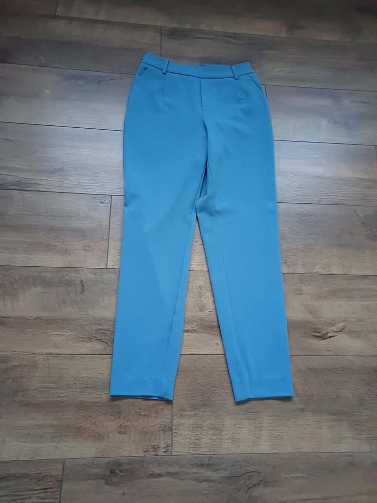 mooie vila broek 34, Ophalen of Verzenden, Nieuw, Maat 34 (XS) of kleiner, Lang