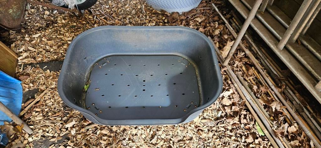 Hondenmand, Dieren en Toebehoren, Ophalen