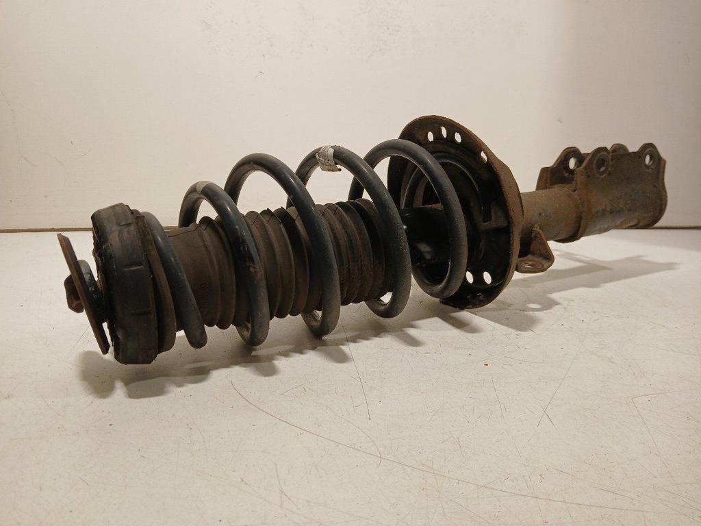 Veerpoot rechts voor Opel Astra, Auto-onderdelen, Onderdelen@venauto.nl, Van der Ven Autorecycling B.V., Gebruikt, Ettenseweg 76, 4706 PB Roosendaal, The Netherlands