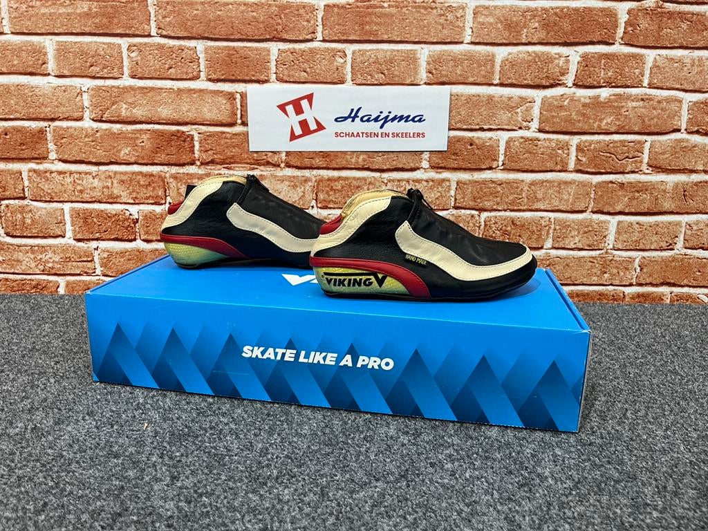 Nieuw! Viking gold 2005. Maat 36., Ophalen of Verzenden, Nieuw, Viking