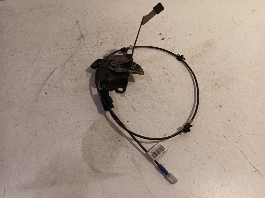 Motorkap opener Honda Civic, Auto-onderdelen, Onderdelen@venauto.nl, Gebruikt, Ettenseweg 76, 4706 PB Roosendaal, The Netherlands