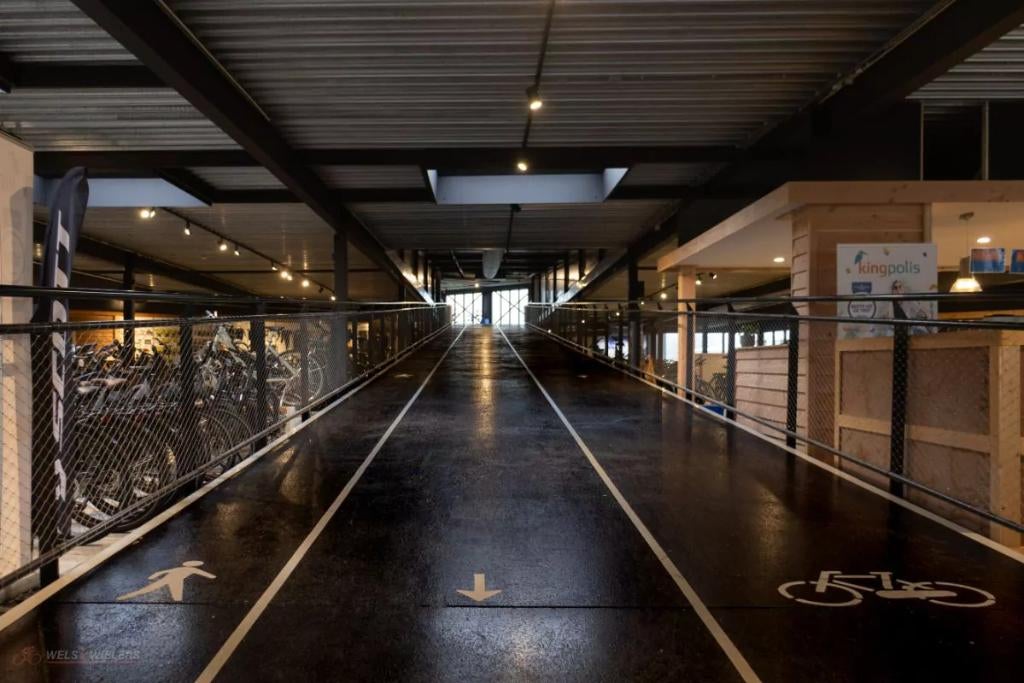 Giant Revolt 0 Nu 1599,00 Divers maten op voorraad, Fietsen en Brommers, Fietsen | Racefietsen, Ophalen, Giant, Meer dan 20 versnellingen