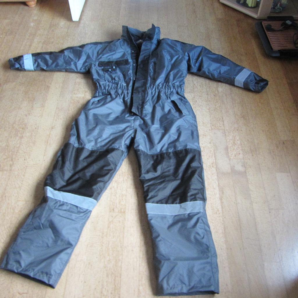 Een bijna nieuw PortWest poolpak warmtepak, Ophalen, Zo goed als nieuw, Overall