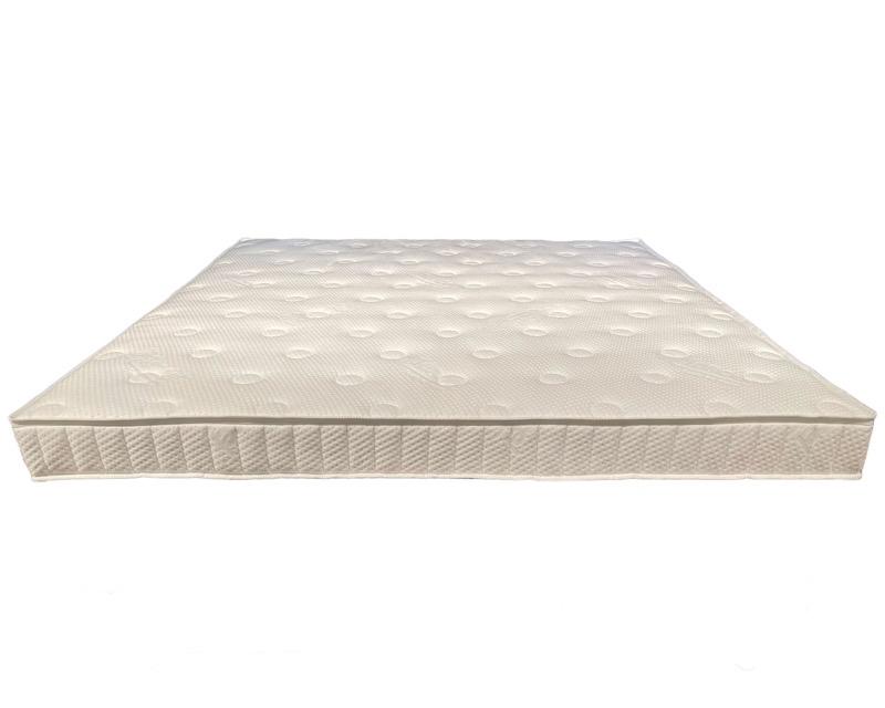 Momentum micropocketvering topper 14cm HR55 Koudschuim, Ophalen of Verzenden, Nieuw