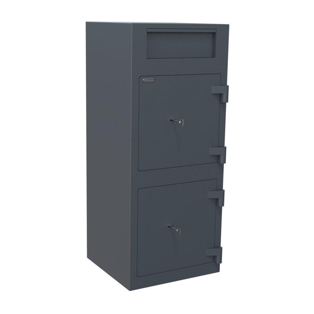 kluis / kluizen / afstortkluis / Salvus Monopoli 3., Ophalen of Verzenden, Nieuw, Brandkast