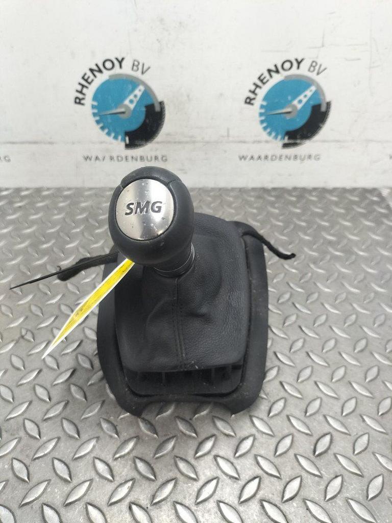 BMW Z4 E85 3.0I  VERSNELLINGSPOOK 2004, Ophalen of Verzenden, Gebruikt, Stiba lid