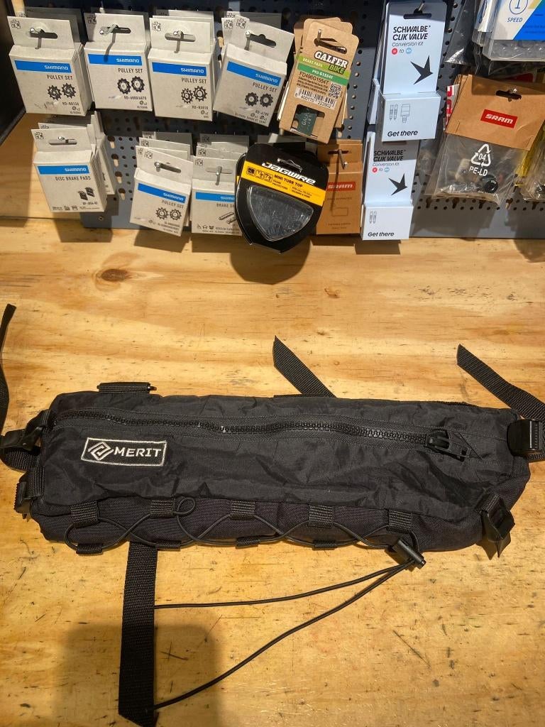 Sale artikelen, Fietsen en Brommers, Ophalen of Verzenden, Nieuw, Schwalbe