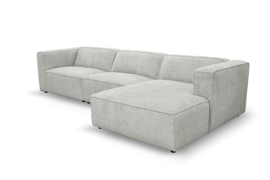 2E PAASDAG OPEN BETAAL IN 3 TERMIJNEN ALLES VOOR DE HELFT, Huis en Inrichting, Stoelen, Ophalen of Verzenden, Nieuw, Eén