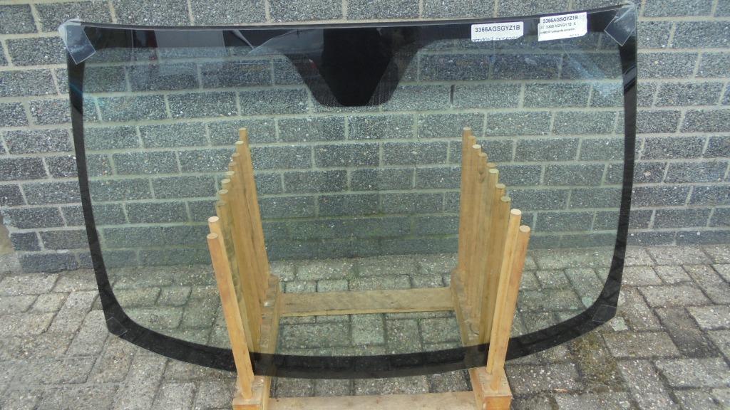 VOORRUITEN VOOR ALLE FIAT MODELLEN - BESTE PRIJZEN, Ophalen of Verzenden, Nieuw, Fiat