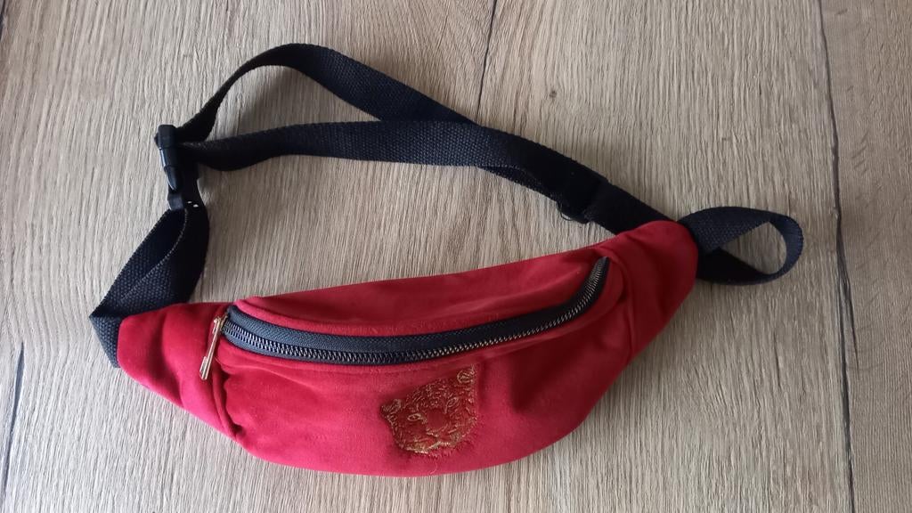 Heuptasje Costes, Ophalen of Verzenden