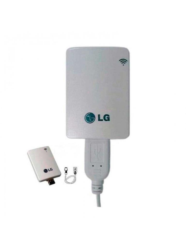 warmtepomp / LG THERMA V SMART THINQ WIFI MODEM - PWFMDD200, Ophalen of Verzenden, Nieuw
